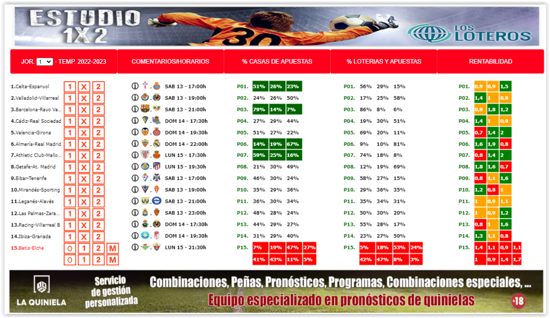 Screen Shot 08-12-22 at 11.45 AM 001